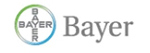 Bayer Diagnostics