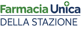 Farmacia Della Stazione